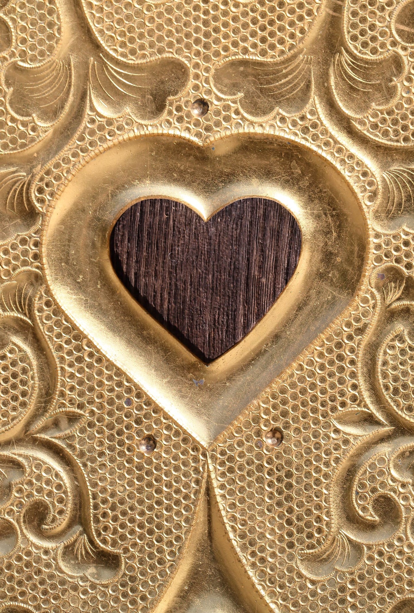 「ジパング」ーシンボル シリーズー